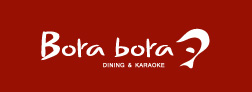Borabora DINING&KARAOKE